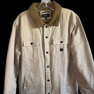ROARK Jacket